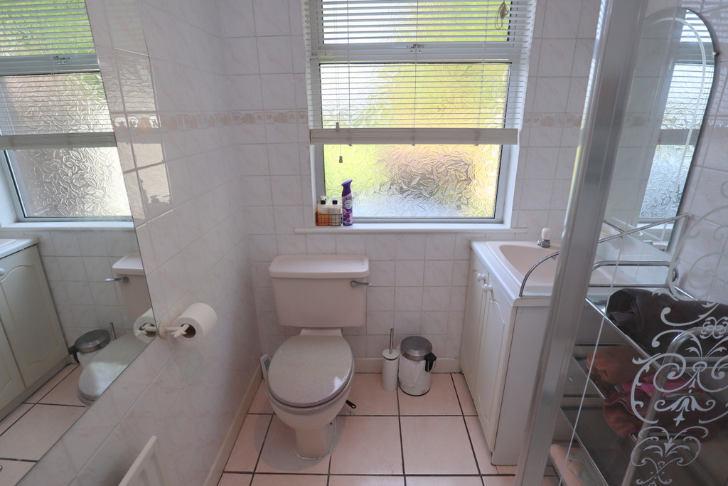 Prioryland, Duleek, 3 Bedrooms Bedrooms, ,1 BathroomBathrooms,Residential,SALE AGREED,Prioryland,1736 Prioryland, Duleek, 3 Bedrooms Bedrooms, ,1 BathroomBathrooms,Residential,SALE AGREED,Prioryland,1736