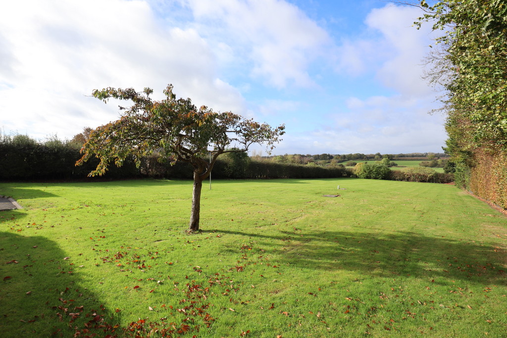 Prioryland, Duleek, 3 Bedrooms Bedrooms, ,1 BathroomBathrooms,Residential,SALE AGREED,Prioryland,1736 Prioryland, Duleek, 3 Bedrooms Bedrooms, ,1 BathroomBathrooms,Residential,SALE AGREED,Prioryland,1736