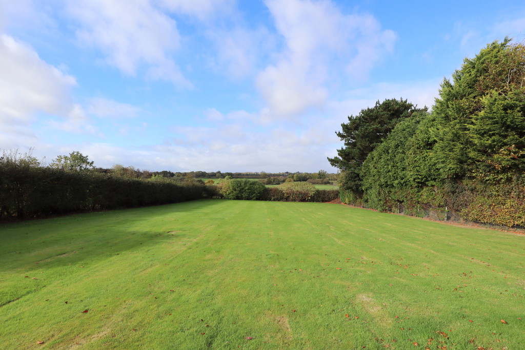 Prioryland, Duleek, 3 Bedrooms Bedrooms, ,1 BathroomBathrooms,Residential,SALE AGREED,Prioryland,1736 Prioryland, Duleek, 3 Bedrooms Bedrooms, ,1 BathroomBathrooms,Residential,SALE AGREED,Prioryland,1736