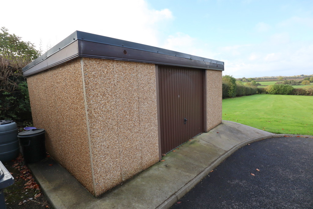 Prioryland, Duleek, 3 Bedrooms Bedrooms, ,1 BathroomBathrooms,Residential,SALE AGREED,Prioryland,1736 Prioryland, Duleek, 3 Bedrooms Bedrooms, ,1 BathroomBathrooms,Residential,SALE AGREED,Prioryland,1736