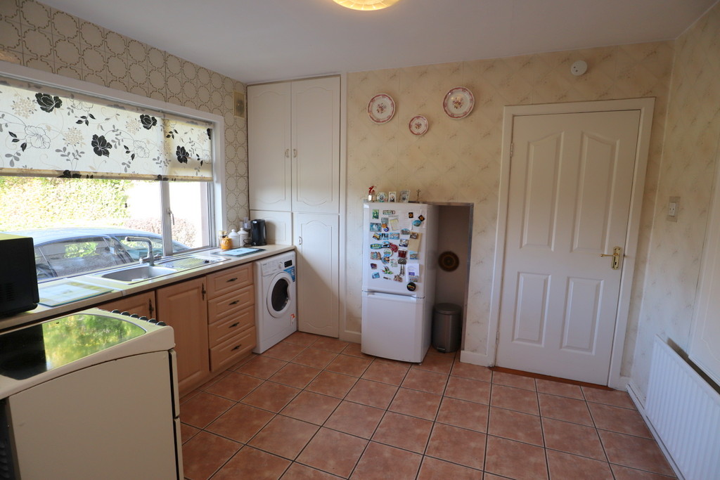 Prioryland, Duleek, 3 Bedrooms Bedrooms, ,1 BathroomBathrooms,Residential,SALE AGREED,Prioryland,1736 Prioryland, Duleek, 3 Bedrooms Bedrooms, ,1 BathroomBathrooms,Residential,SALE AGREED,Prioryland,1736