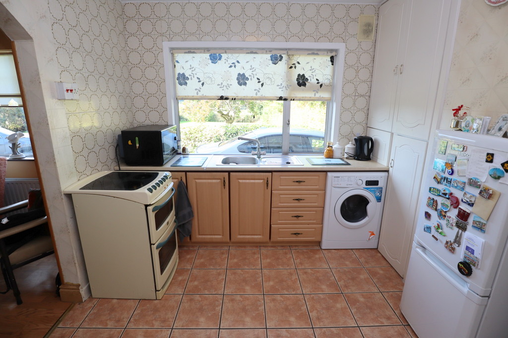 Prioryland, Duleek, 3 Bedrooms Bedrooms, ,1 BathroomBathrooms,Residential,SALE AGREED,Prioryland,1736 Prioryland, Duleek, 3 Bedrooms Bedrooms, ,1 BathroomBathrooms,Residential,SALE AGREED,Prioryland,1736