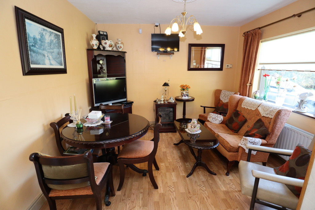 Prioryland, Duleek, 3 Bedrooms Bedrooms, ,1 BathroomBathrooms,Residential,SALE AGREED,Prioryland,1736 Prioryland, Duleek, 3 Bedrooms Bedrooms, ,1 BathroomBathrooms,Residential,SALE AGREED,Prioryland,1736