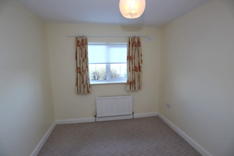 17 Larrix Court, Larrix Street, Drogheda, 3 Bedrooms Bedrooms, ,3 BathroomsBathrooms,Residential,SALE AGREED,17 Larrix Court, Larrix Street,1737