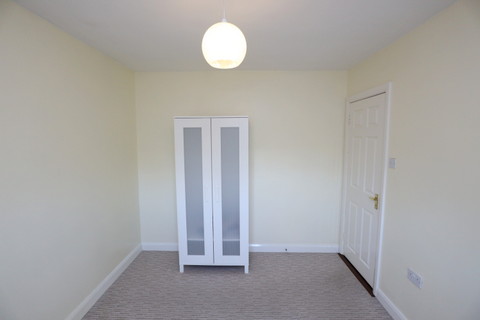 17 Larrix Court, Larrix Street, Drogheda, 3 Bedrooms Bedrooms, ,3 BathroomsBathrooms,Residential,SALE AGREED,17 Larrix Court, Larrix Street,1737