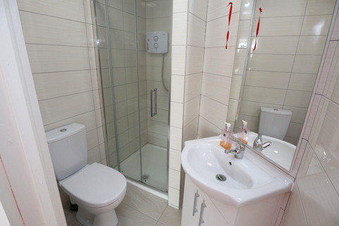 17 Larrix Court, Larrix Street, Drogheda, 3 Bedrooms Bedrooms, ,3 BathroomsBathrooms,Residential,SALE AGREED,17 Larrix Court, Larrix Street,1737