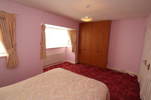 17 Larrix Court, Larrix Street, Drogheda, 3 Bedrooms Bedrooms, ,3 BathroomsBathrooms,Residential,SALE AGREED,17 Larrix Court, Larrix Street,1737