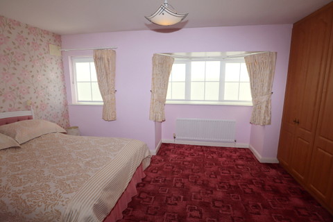 17 Larrix Court, Larrix Street, Drogheda, 3 Bedrooms Bedrooms, ,3 BathroomsBathrooms,Residential,SALE AGREED,17 Larrix Court, Larrix Street,1737