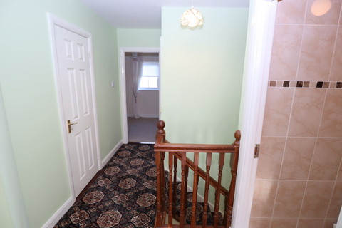 17 Larrix Court, Larrix Street, Drogheda, 3 Bedrooms Bedrooms, ,3 BathroomsBathrooms,Residential,SALE AGREED,17 Larrix Court, Larrix Street,1737