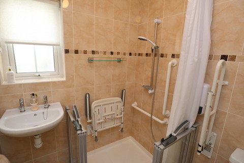 17 Larrix Court, Larrix Street, Drogheda, 3 Bedrooms Bedrooms, ,3 BathroomsBathrooms,Residential,SALE AGREED,17 Larrix Court, Larrix Street,1737