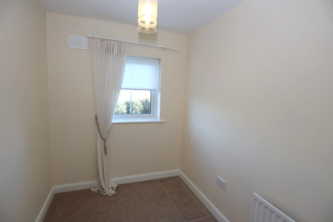 17 Larrix Court, Larrix Street, Drogheda, 3 Bedrooms Bedrooms, ,3 BathroomsBathrooms,Residential,SALE AGREED,17 Larrix Court, Larrix Street,1737