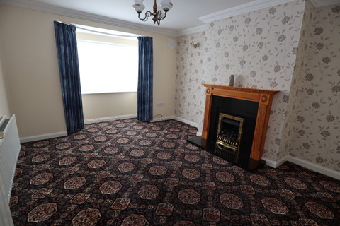 17 Larrix Court, Larrix Street, Drogheda, 3 Bedrooms Bedrooms, ,3 BathroomsBathrooms,Residential,SALE AGREED,17 Larrix Court, Larrix Street,1737