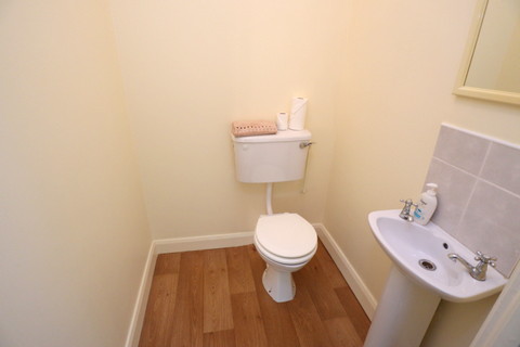 17 Larrix Court, Larrix Street, Drogheda, 3 Bedrooms Bedrooms, ,3 BathroomsBathrooms,Residential,SALE AGREED,17 Larrix Court, Larrix Street,1737