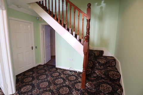 17 Larrix Court, Larrix Street, Drogheda, 3 Bedrooms Bedrooms, ,3 BathroomsBathrooms,Residential,SALE AGREED,17 Larrix Court, Larrix Street,1737