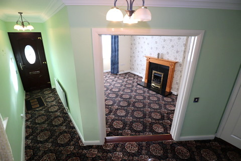 17 Larrix Court, Larrix Street, Drogheda, 3 Bedrooms Bedrooms, ,3 BathroomsBathrooms,Residential,SALE AGREED,17 Larrix Court, Larrix Street,1737