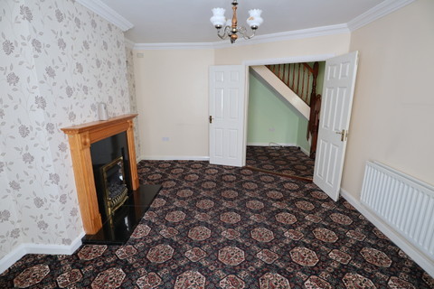 17 Larrix Court, Larrix Street, Drogheda, 3 Bedrooms Bedrooms, ,3 BathroomsBathrooms,Residential,SALE AGREED,17 Larrix Court, Larrix Street,1737