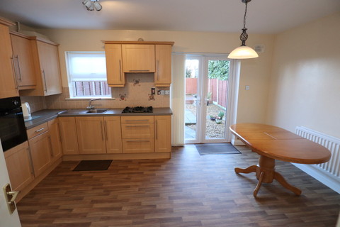 17 Larrix Court, Larrix Street, Drogheda, 3 Bedrooms Bedrooms, ,3 BathroomsBathrooms,Residential,SALE AGREED,17 Larrix Court, Larrix Street,1737