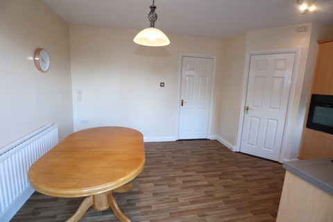 17 Larrix Court, Larrix Street, Drogheda, 3 Bedrooms Bedrooms, ,3 BathroomsBathrooms,Residential,SALE AGREED,17 Larrix Court, Larrix Street,1737