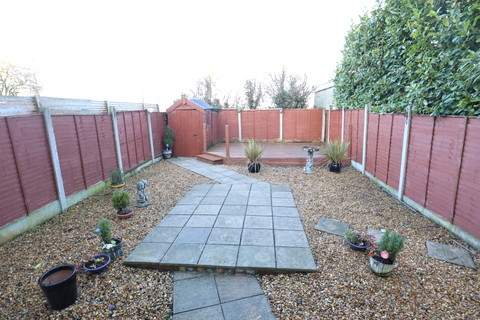 17 Larrix Court, Larrix Street, Drogheda, 3 Bedrooms Bedrooms, ,3 BathroomsBathrooms,Residential,SALE AGREED,17 Larrix Court, Larrix Street,1737