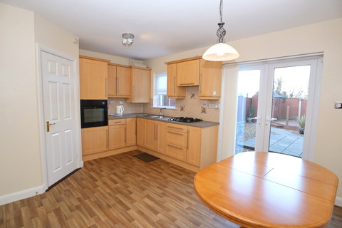 17 Larrix Court, Larrix Street, Drogheda, 3 Bedrooms Bedrooms, ,3 BathroomsBathrooms,Residential,SALE AGREED,17 Larrix Court, Larrix Street,1737