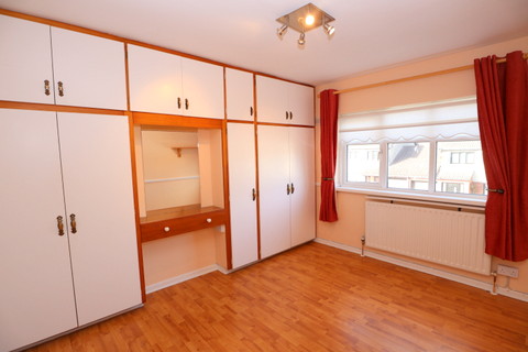 27 Hillbrook Drive, Drogheda, 3 Bedrooms Bedrooms, ,2 BathroomsBathrooms,Residential,SALE AGREED,27 Hillbrook Drive,1738