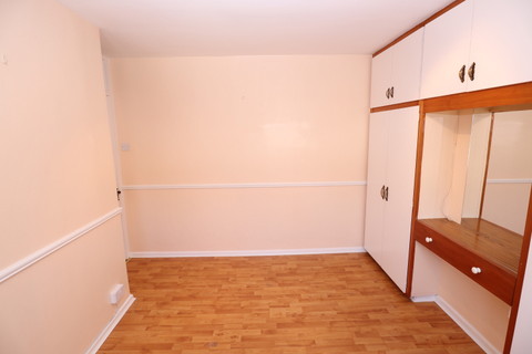 27 Hillbrook Drive, Drogheda, 3 Bedrooms Bedrooms, ,2 BathroomsBathrooms,Residential,SALE AGREED,27 Hillbrook Drive,1738