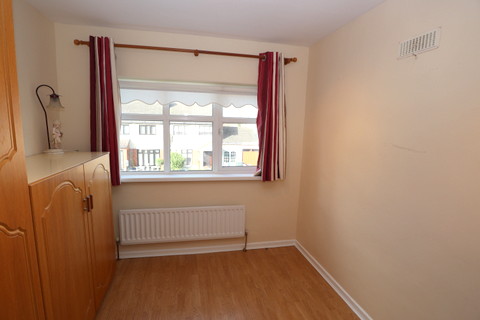 27 Hillbrook Drive, Drogheda, 3 Bedrooms Bedrooms, ,2 BathroomsBathrooms,Residential,SALE AGREED,27 Hillbrook Drive,1738