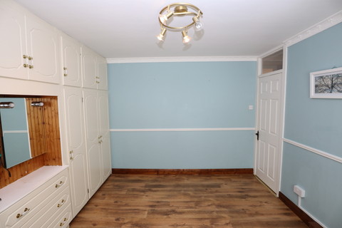 27 Hillbrook Drive, Drogheda, 3 Bedrooms Bedrooms, ,2 BathroomsBathrooms,Residential,SALE AGREED,27 Hillbrook Drive,1738