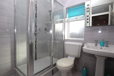 27 Hillbrook Drive, Drogheda, 3 Bedrooms Bedrooms, ,2 BathroomsBathrooms,Residential,SALE AGREED,27 Hillbrook Drive,1738