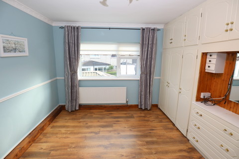 27 Hillbrook Drive, Drogheda, 3 Bedrooms Bedrooms, ,2 BathroomsBathrooms,Residential,SALE AGREED,27 Hillbrook Drive,1738