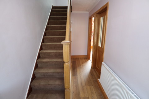 27 Hillbrook Drive, Drogheda, 3 Bedrooms Bedrooms, ,2 BathroomsBathrooms,Residential,SALE AGREED,27 Hillbrook Drive,1738