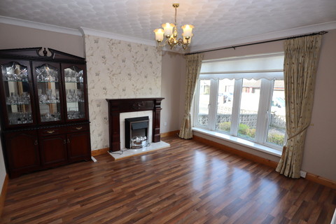 27 Hillbrook Drive, Drogheda, 3 Bedrooms Bedrooms, ,2 BathroomsBathrooms,Residential,SALE AGREED,27 Hillbrook Drive,1738