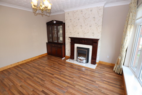 27 Hillbrook Drive, Drogheda, 3 Bedrooms Bedrooms, ,2 BathroomsBathrooms,Residential,SALE AGREED,27 Hillbrook Drive,1738