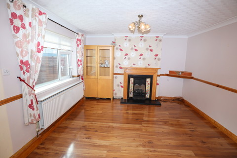 27 Hillbrook Drive, Drogheda, 3 Bedrooms Bedrooms, ,2 BathroomsBathrooms,Residential,SALE AGREED,27 Hillbrook Drive,1738