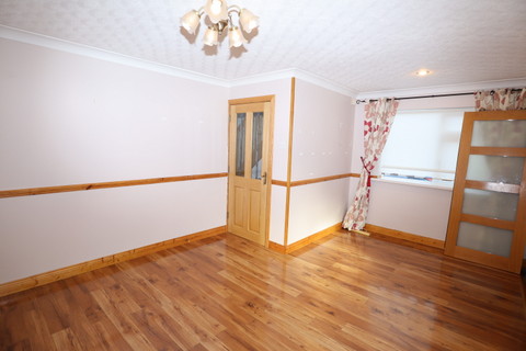 27 Hillbrook Drive, Drogheda, 3 Bedrooms Bedrooms, ,2 BathroomsBathrooms,Residential,SALE AGREED,27 Hillbrook Drive,1738