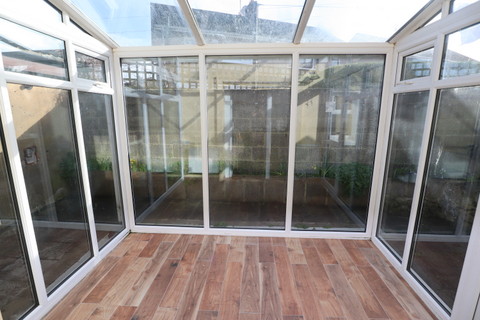 27 Hillbrook Drive, Drogheda, 3 Bedrooms Bedrooms, ,2 BathroomsBathrooms,Residential,SALE AGREED,27 Hillbrook Drive,1738