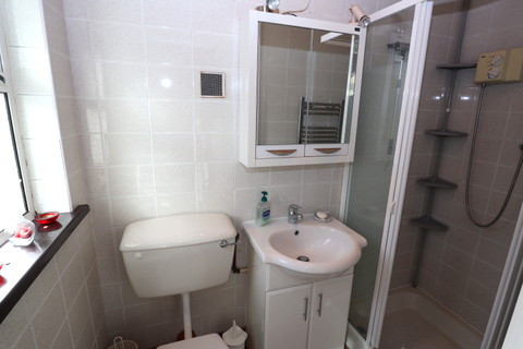 27 Hillbrook Drive, Drogheda, 3 Bedrooms Bedrooms, ,2 BathroomsBathrooms,Residential,SALE AGREED,27 Hillbrook Drive,1738