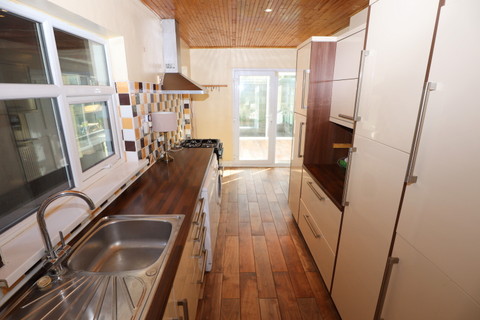 27 Hillbrook Drive, Drogheda, 3 Bedrooms Bedrooms, ,2 BathroomsBathrooms,Residential,SALE AGREED,27 Hillbrook Drive,1738