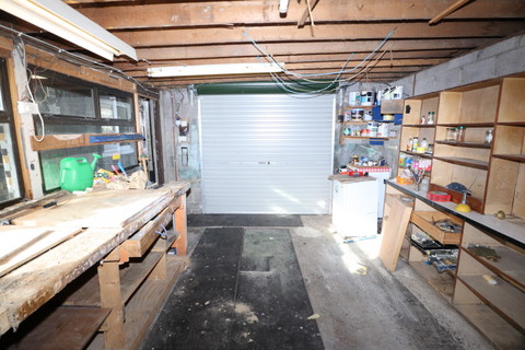 27 Hillbrook Drive, Drogheda, 3 Bedrooms Bedrooms, ,2 BathroomsBathrooms,Residential,SALE AGREED,27 Hillbrook Drive,1738