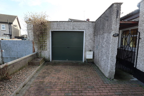 27 Hillbrook Drive, Drogheda, 3 Bedrooms Bedrooms, ,2 BathroomsBathrooms,Residential,SALE AGREED,27 Hillbrook Drive,1738