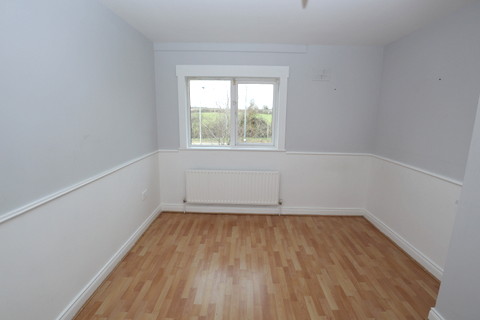 7 Boyne Meadow, Slane Road, Drogheda, 3 Bedrooms Bedrooms, ,3 BathroomsBathrooms,Residential,SALE AGREED,7 Boyne Meadow, Slane Road,1739