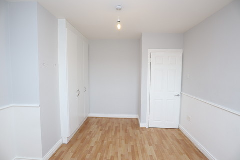 7 Boyne Meadow, Slane Road, Drogheda, 3 Bedrooms Bedrooms, ,3 BathroomsBathrooms,Residential,SALE AGREED,7 Boyne Meadow, Slane Road,1739