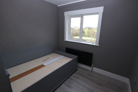 7 Boyne Meadow, Slane Road, Drogheda, 3 Bedrooms Bedrooms, ,3 BathroomsBathrooms,Residential,SALE AGREED,7 Boyne Meadow, Slane Road,1739