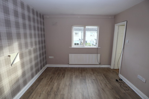 7 Boyne Meadow, Slane Road, Drogheda, 3 Bedrooms Bedrooms, ,3 BathroomsBathrooms,Residential,SALE AGREED,7 Boyne Meadow, Slane Road,1739