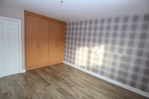 7 Boyne Meadow, Slane Road, Drogheda, 3 Bedrooms Bedrooms, ,3 BathroomsBathrooms,Residential,SALE AGREED,7 Boyne Meadow, Slane Road,1739