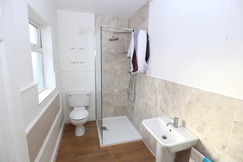 7 Boyne Meadow, Slane Road, Drogheda, 3 Bedrooms Bedrooms, ,3 BathroomsBathrooms,Residential,SALE AGREED,7 Boyne Meadow, Slane Road,1739