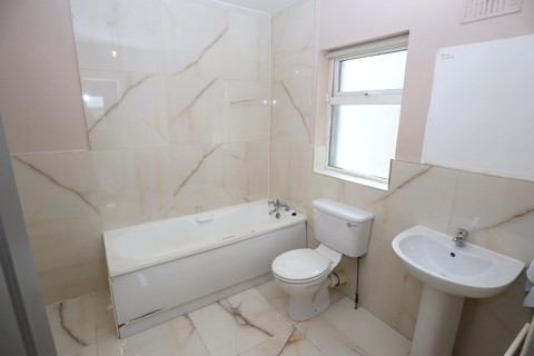 7 Boyne Meadow, Slane Road, Drogheda, 3 Bedrooms Bedrooms, ,3 BathroomsBathrooms,Residential,SALE AGREED,7 Boyne Meadow, Slane Road,1739