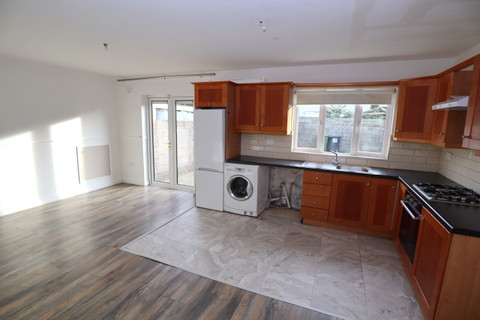 7 Boyne Meadow, Slane Road, Drogheda, 3 Bedrooms Bedrooms, ,3 BathroomsBathrooms,Residential,SALE AGREED,7 Boyne Meadow, Slane Road,1739