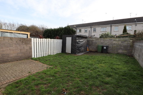 7 Boyne Meadow, Slane Road, Drogheda, 3 Bedrooms Bedrooms, ,3 BathroomsBathrooms,Residential,SALE AGREED,7 Boyne Meadow, Slane Road,1739