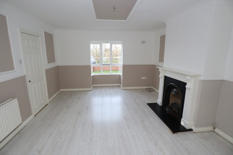 7 Boyne Meadow, Slane Road, Drogheda, 3 Bedrooms Bedrooms, ,3 BathroomsBathrooms,Residential,SALE AGREED,7 Boyne Meadow, Slane Road,1739